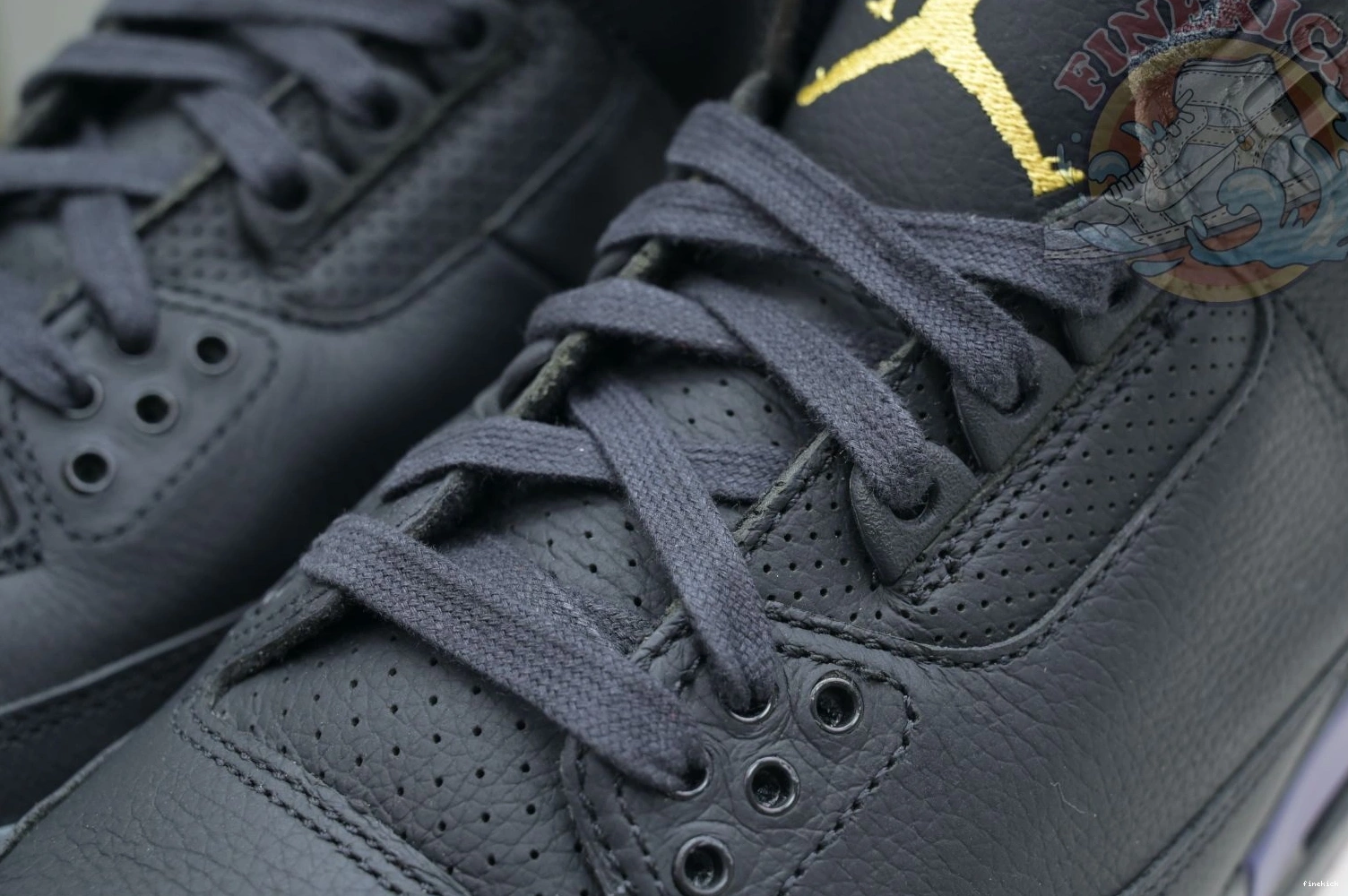 x Balvin Jordan J 3
